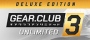 Gear.Club Unlimited 3 – Deluxe Edition