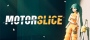 MOTORSLICE