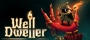 Well Dweller