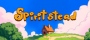 Spiritstead