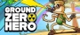 Ground Zero Hero