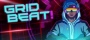 GRIDbeat!