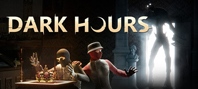 Dark Hours