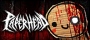 PAPERHEAD - Supporter Pack