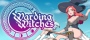 Warding Witches