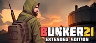 Bunker 21 Extended Edition