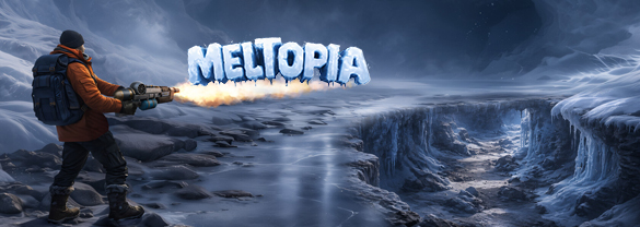 Meltopia