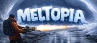 Meltopia
