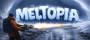 Meltopia