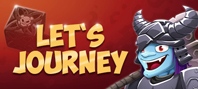 Let's Journey