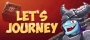 Let's Journey