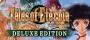 Tales of Eternia Remastered Deluxe Edition