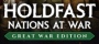 Holdfast: Nations At War - Great War Edition