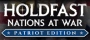 Holdfast: Nations At War - Patriot Edition