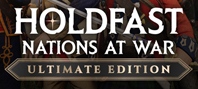 Holdfast: Nations At War - Ultimate Edition