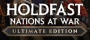 Holdfast: Nations At War - Ultimate Edition