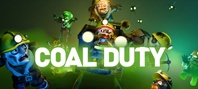 Coal Duty