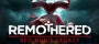 Remothered: Red Nun's Legacy