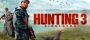 Hunting Simulator 3