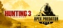 Hunting Simulator 3 - Apex Predator Pack