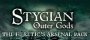 Stygian: Outer Gods The Heretic's Arsenal Pack
