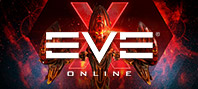 EVE Online: 1500 ПЛЕКСОВ + Три окраски Sanguinary Savant
