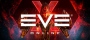 EVE Online: 3000 ПЛЕКСОВ + Четыре окраски Sanguinary Savant