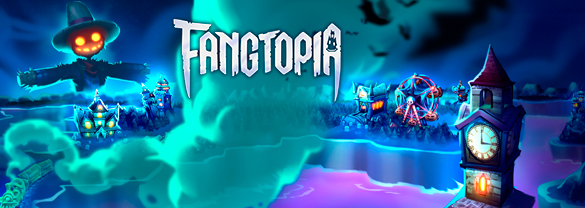 Fangtopia