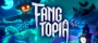 Fangtopia