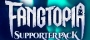 Fangtopia Supporter Pack