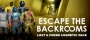 Escape the Backrooms Lost & Found Cosmetic Pack