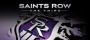 Saints Row: The Third Коллекционное издание