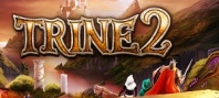 Trine 2