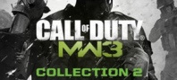 Call of Duty: Modern Warfare 3 - Collection 2