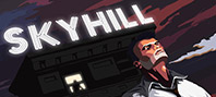Skyhill
