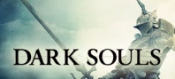 Dark Souls: Prepare to Die Edition