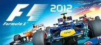 Formula 1 2012