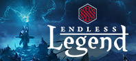 Endless Legend Classic Edition