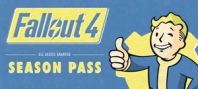 Fallout 4. Season Pass