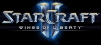 StarCraft II: Wings of Liberty
