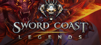 Sword Coast Legends