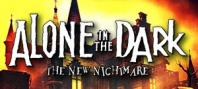 Alone in the Dark – The New Nightmare