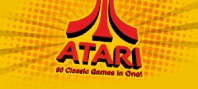 Atari 80-Classics-in-One