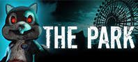 The Park