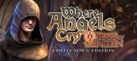 Where Angels Cry: Tears of the Fallen Collector's Edition