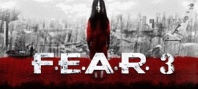 F.E.A.R. 3
