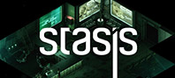 Stasis