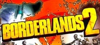 Borderlands 2 (Mac)