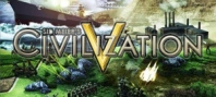 Sid Meier's Civilization V (Mac)