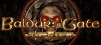 Baldur's Gate: Enhanced Edition